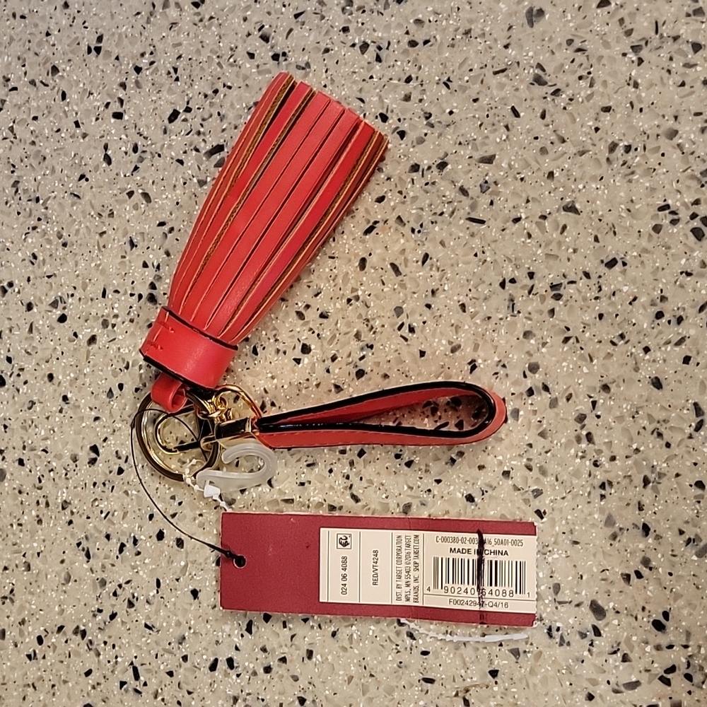 Key Fob